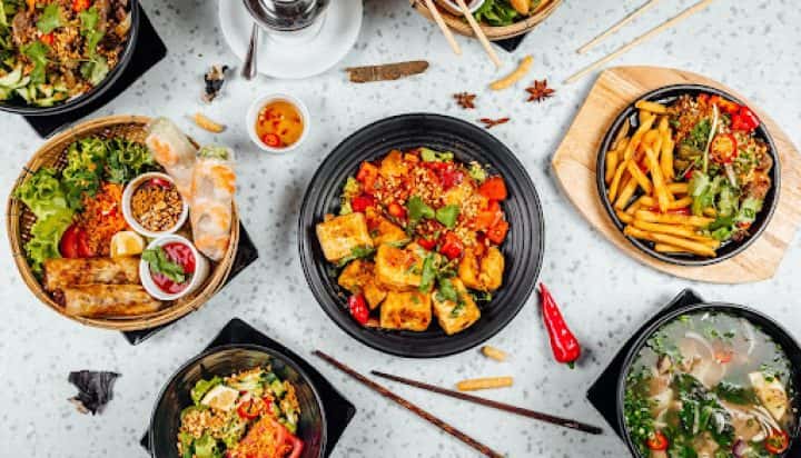 7 Menu Makanan Favorit untuk Arisan Keluarga