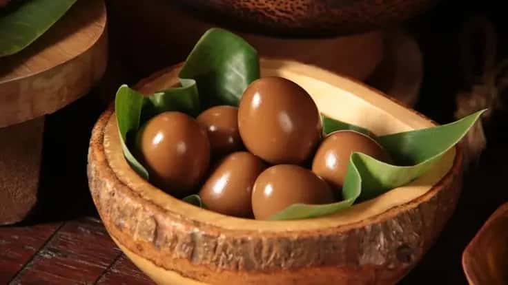 Resep Telur Bacem yang Gurih, Manis, dan Awet Disimpan
