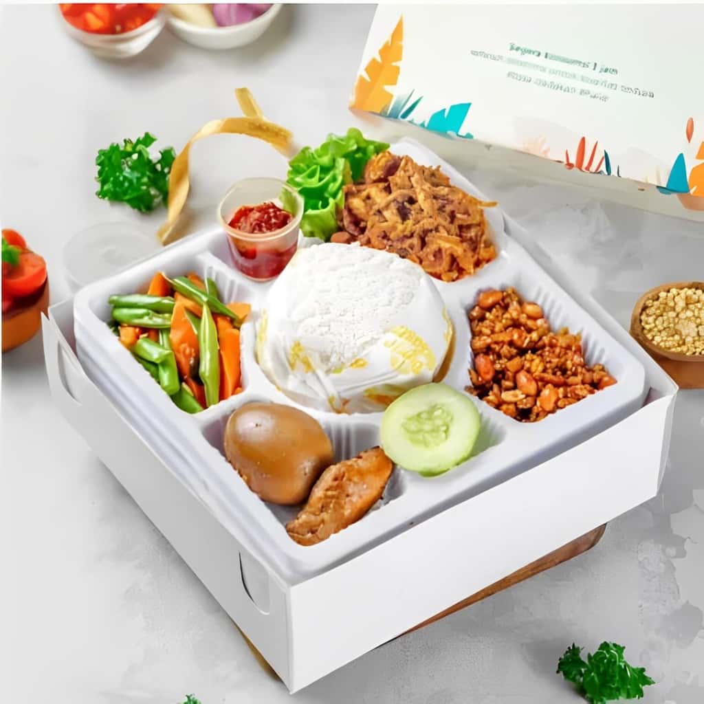 Resep Ayam Suwir Lezat yang Mudah dan Praktis