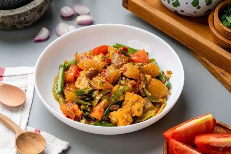 7 Tips Mengolah Kulit Sapi Agar Empuk