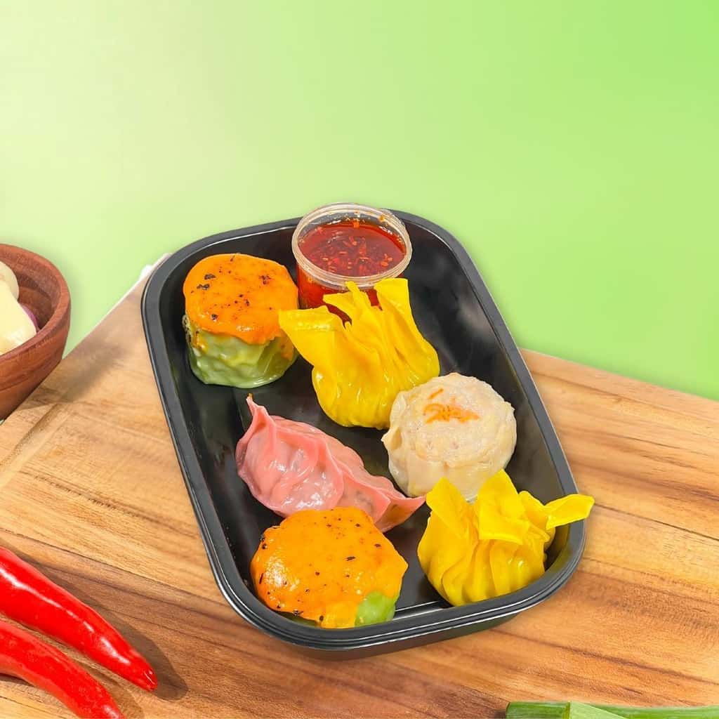 Harga Catering Bukber Terjangkau di Jabodetabek