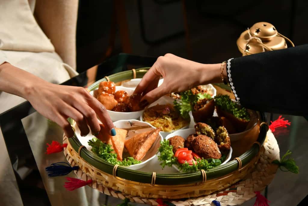 9 Rekomendasi Menu Ulang Tahun Selain Nasi Kuning, Yuk Cek!