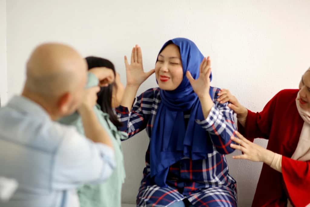 10 Games Seru untuk Acara Gathering Kantor, Buat Tim Kompak!